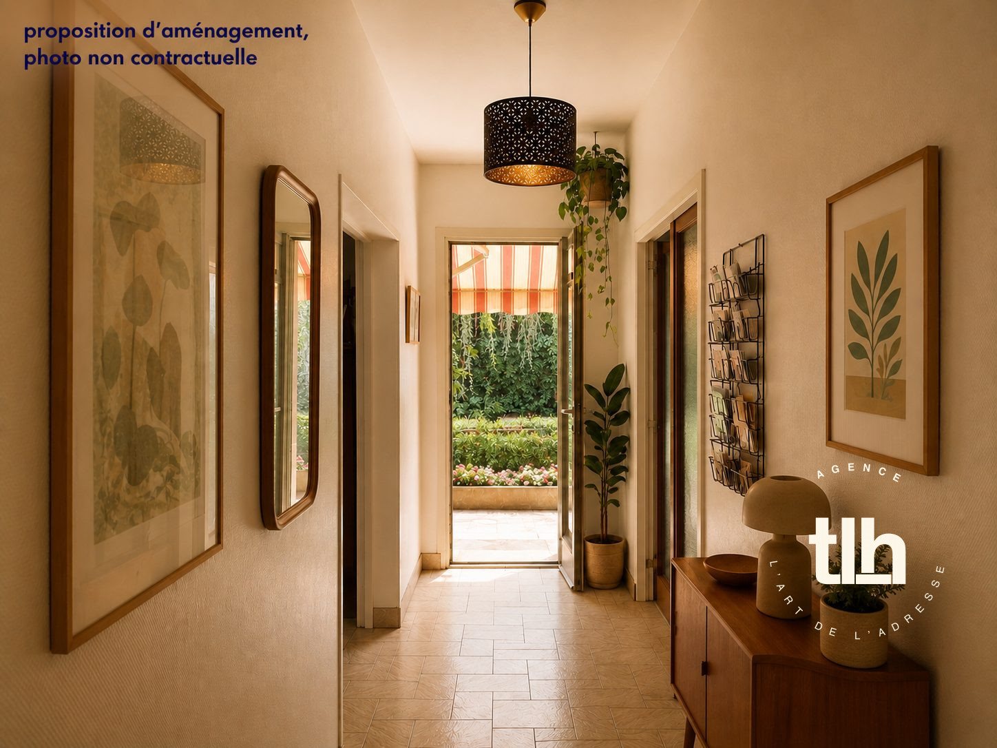 Maison à vendre, 151m², Montauban
