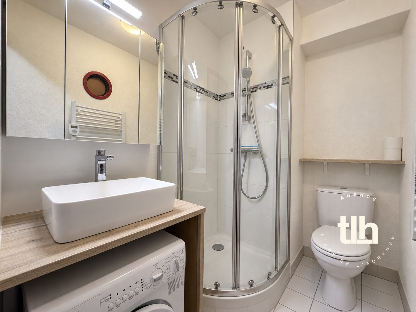 Appartement – La Grande-Motte - Vue 5