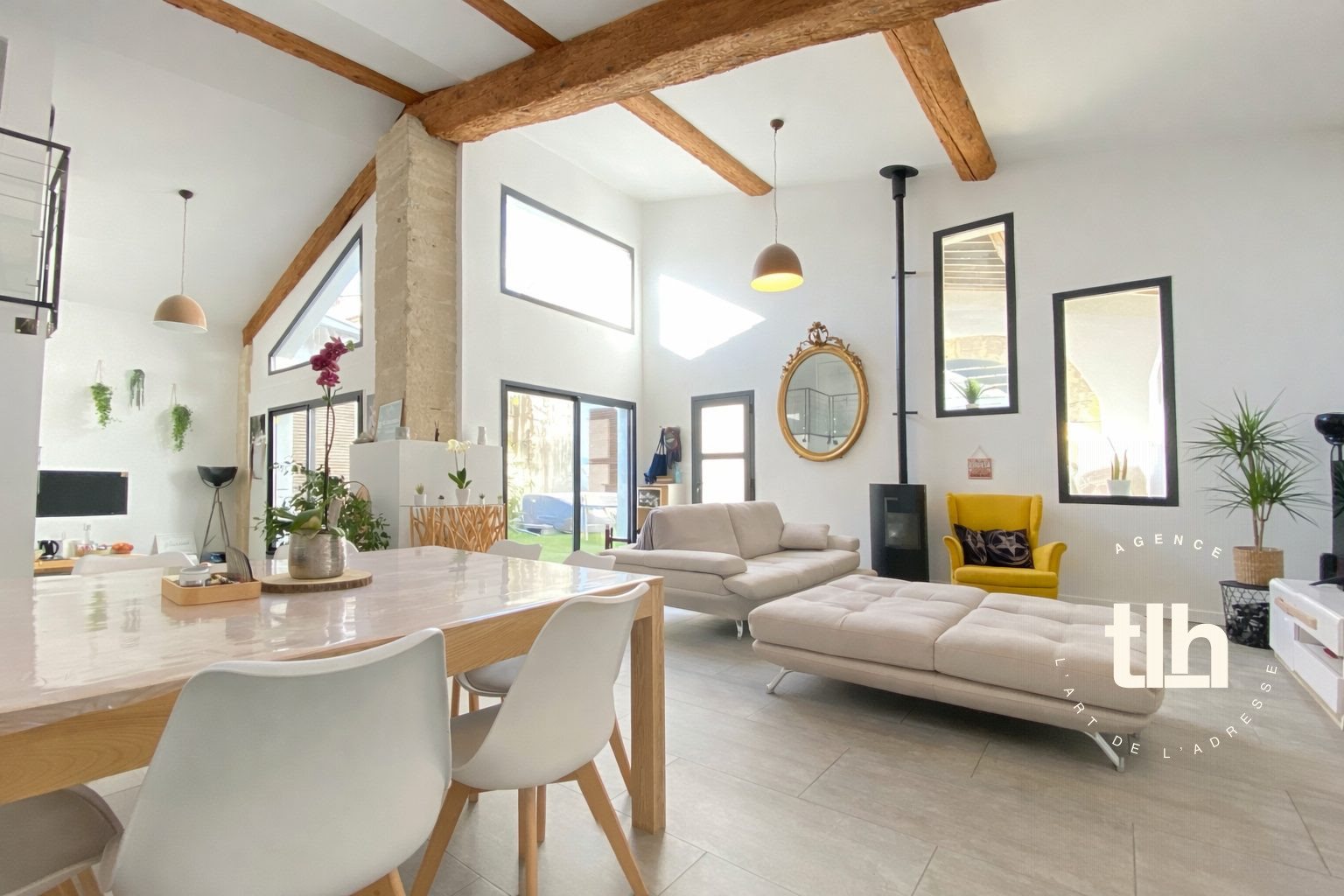 Maison à vendre, 172m², Saint-Jean-de-Védas