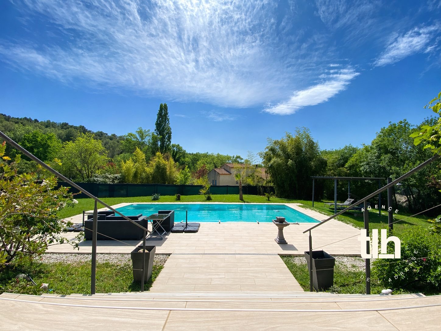 Maison à vendre, 160m², Prades-le-Lez