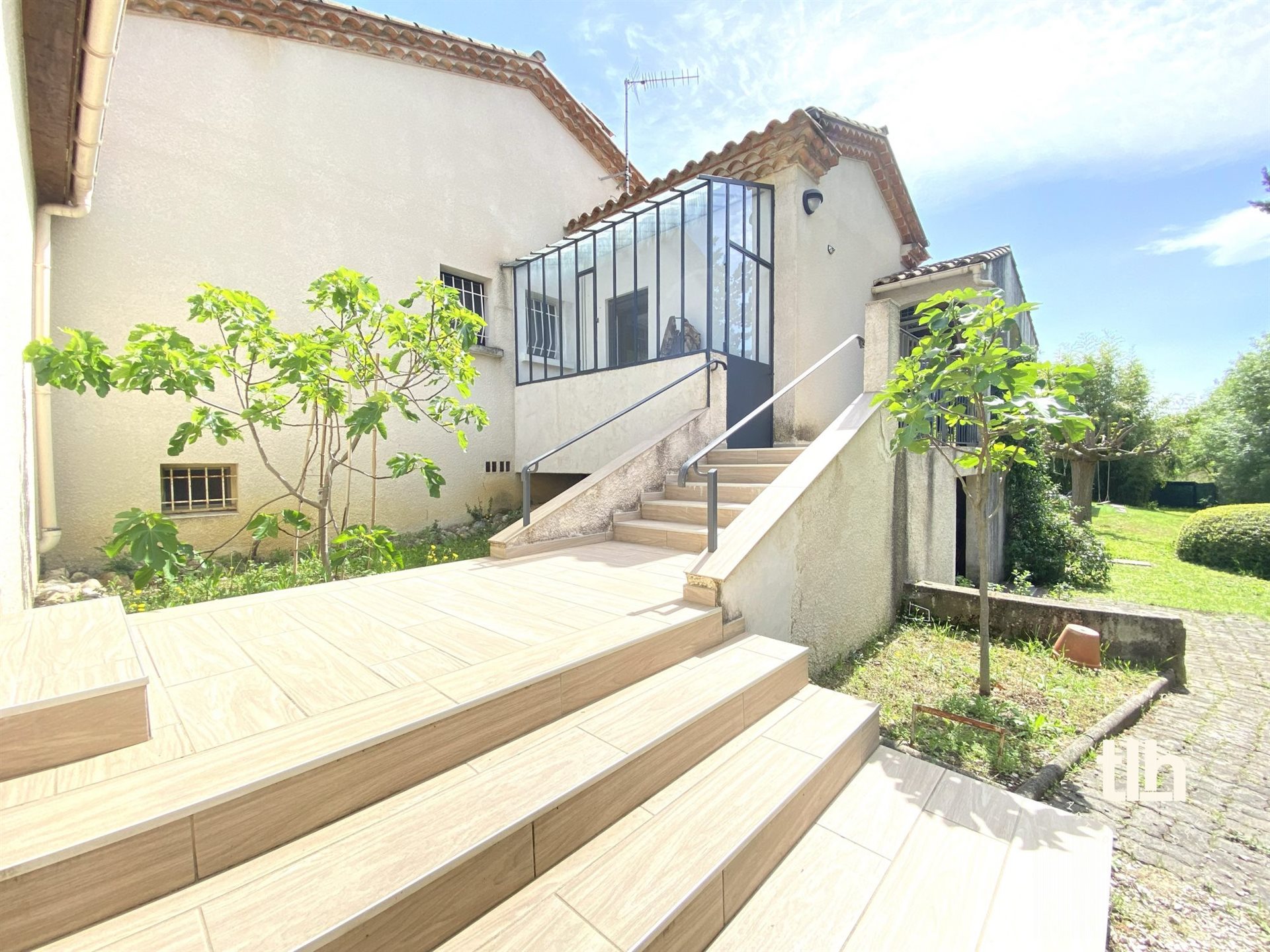 Maison à vendre, 160m², Prades-le-Lez