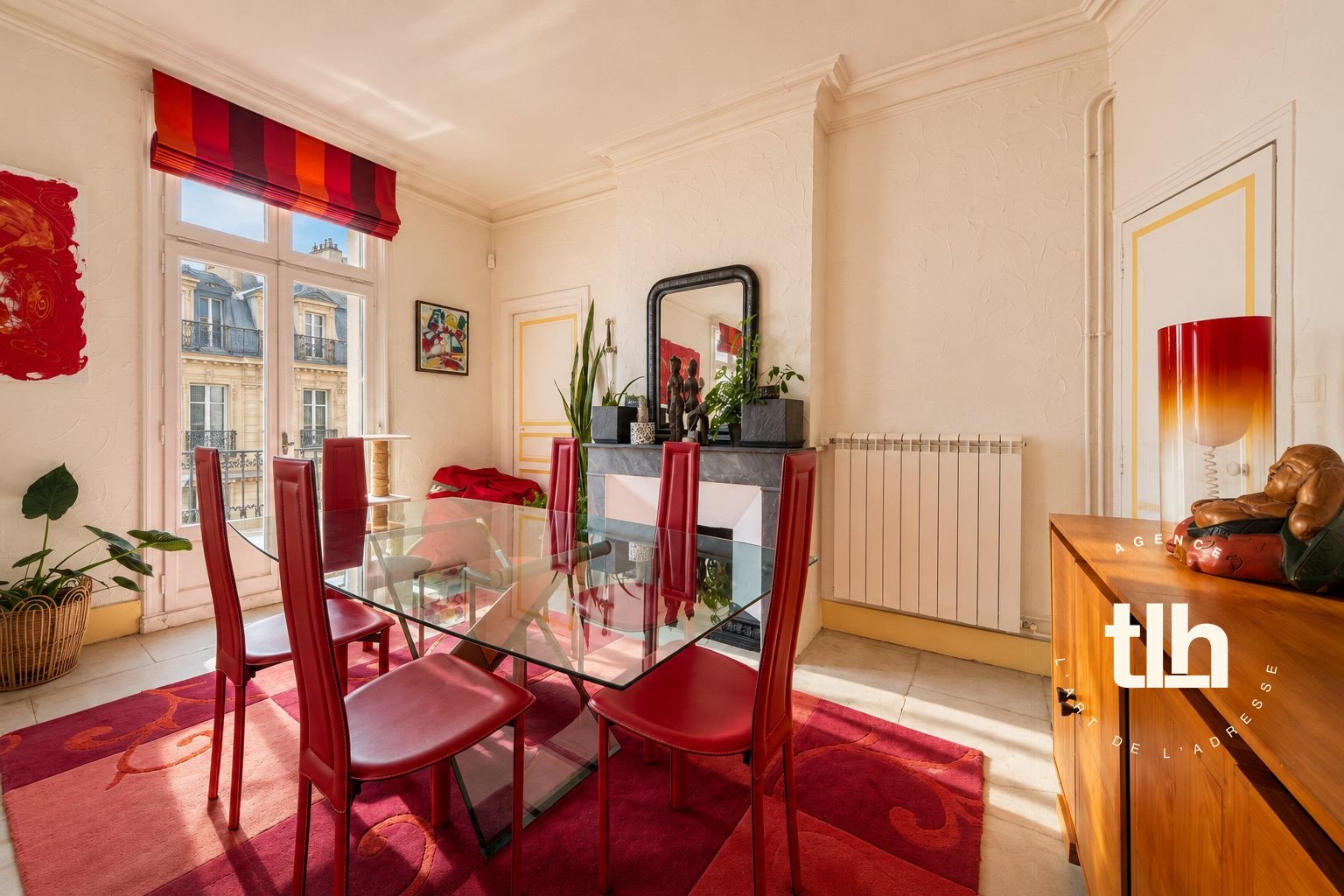 Appartement – Montpellier, Boirargues - Vue 4