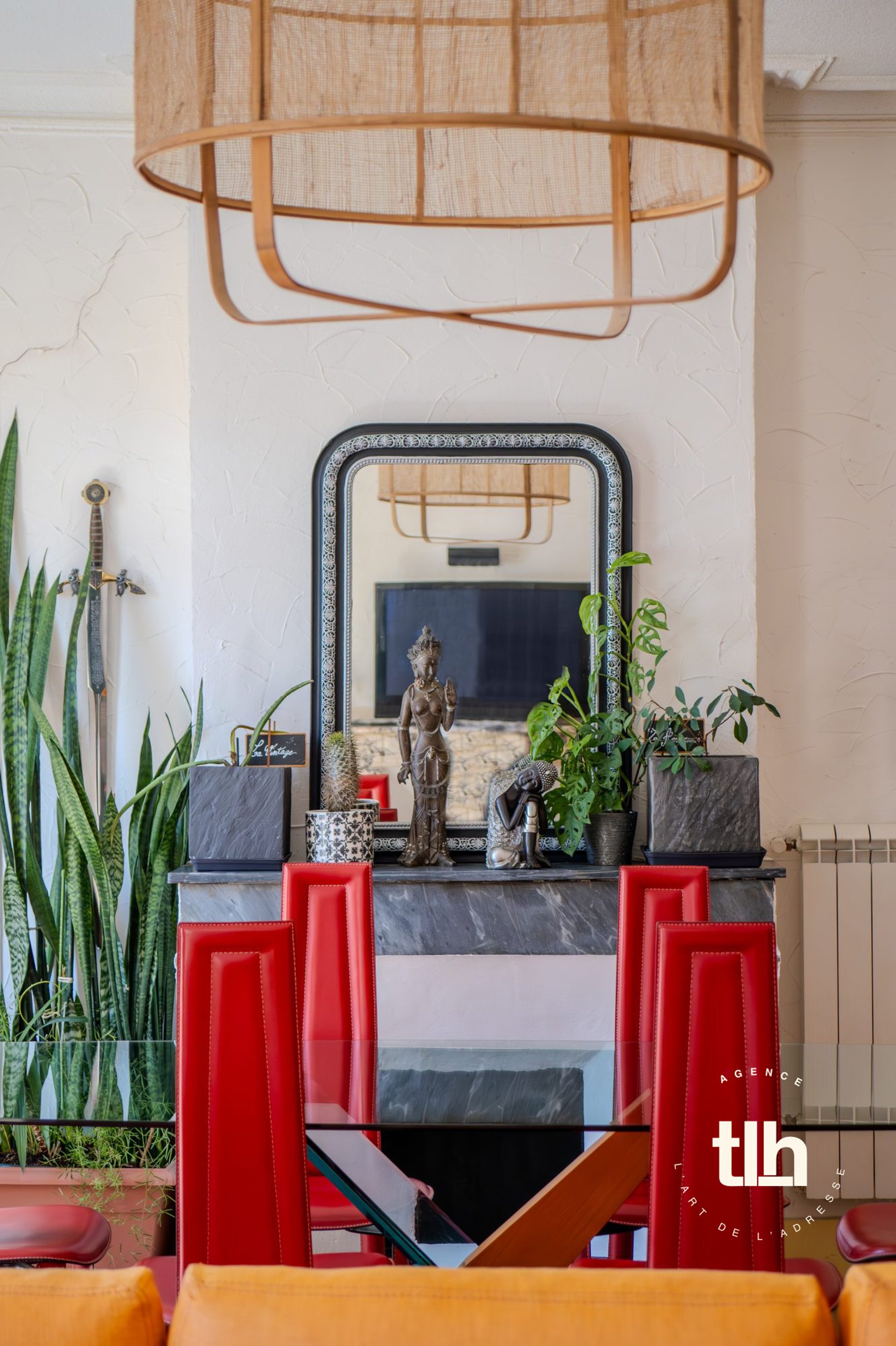 Appartement – Montpellier, Boirargues - Vue 5