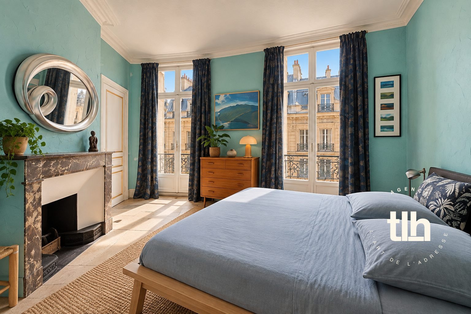 Appartement – Montpellier, Boirargues - Plus