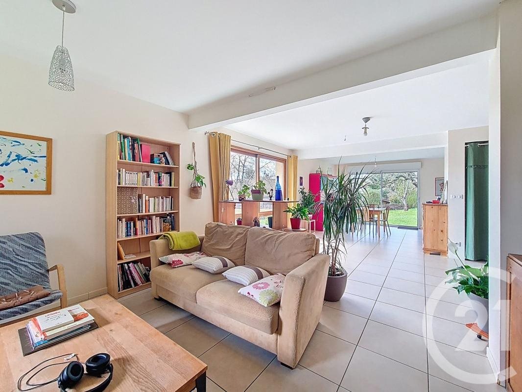 Maison à vendre, 112m², Port-sur-Saône