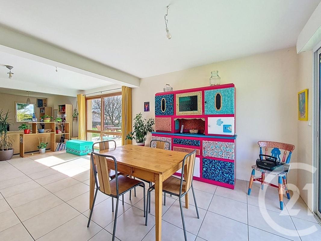 Maison à vendre, 112m², Port-sur-Saône