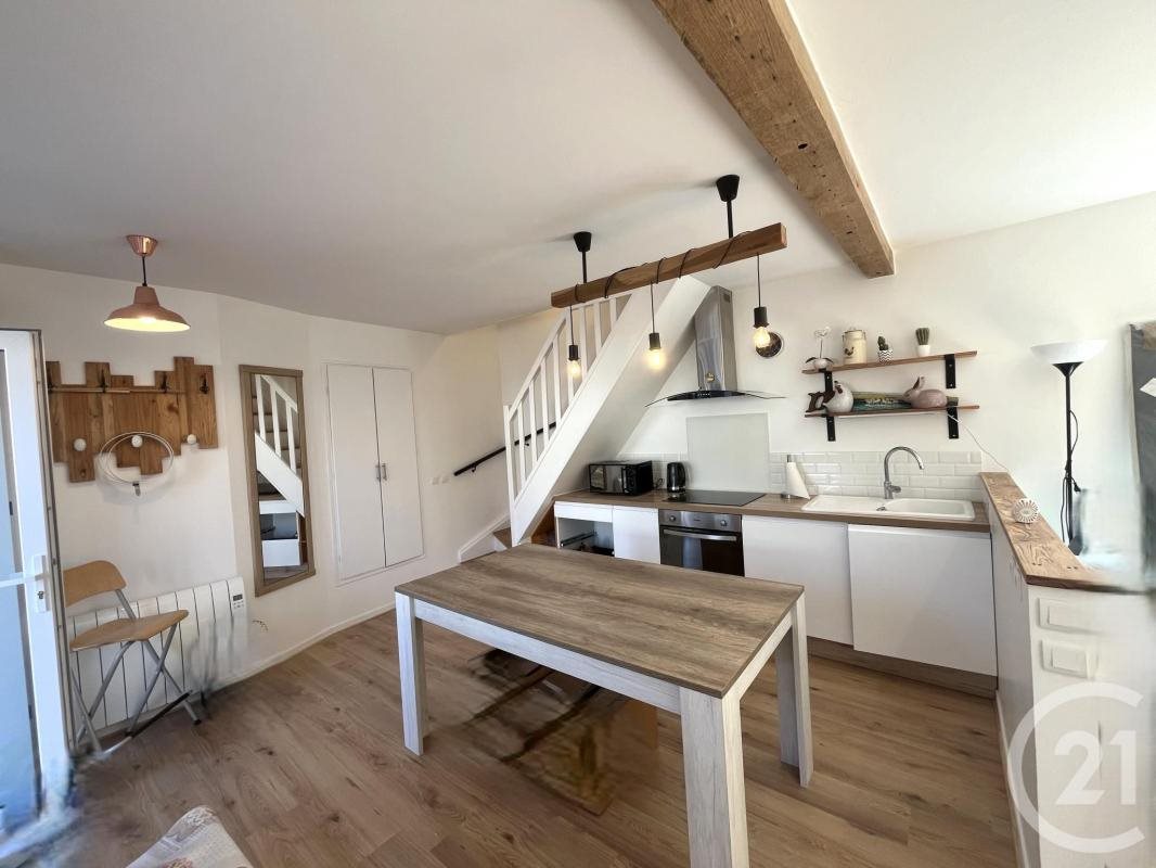 Maison à vendre, 57m², Conflans-sur-Lanterne