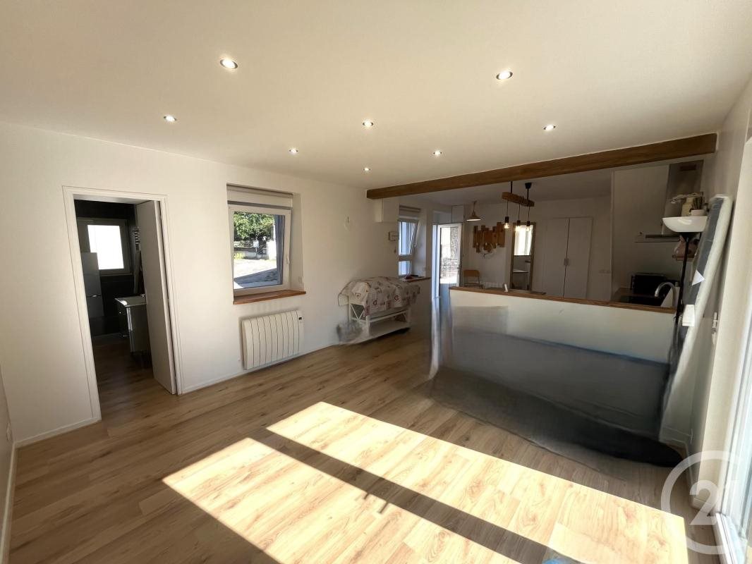 Maison à vendre, 57m², Conflans-sur-Lanterne