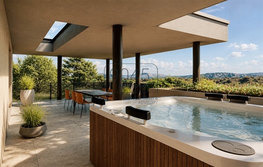 Advert pic 0