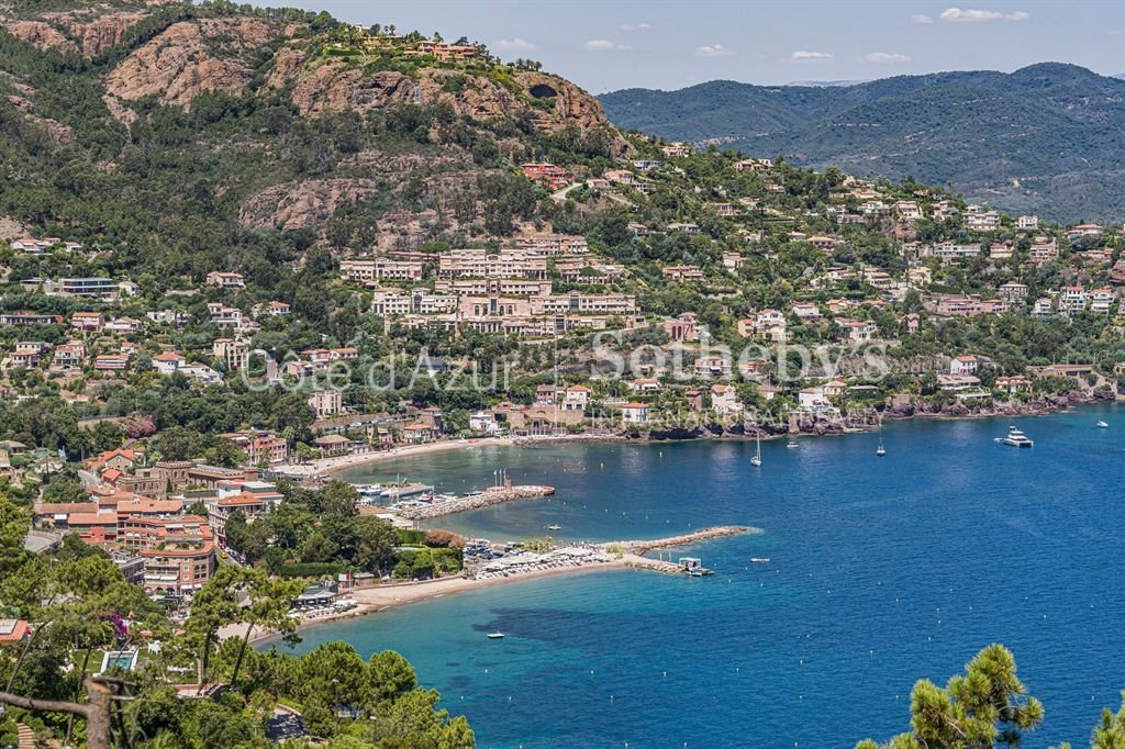 Maison à vendre, 180m², Théoule-sur-Mer