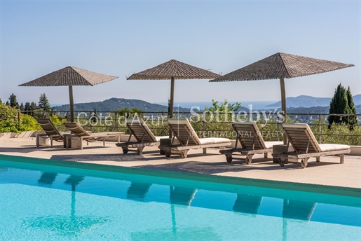 Advert pic 0