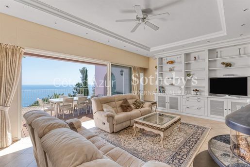 Maison 6 pièces 231 m² · à Théoule-sur-Mer · 231 m² · 2 300 000 €