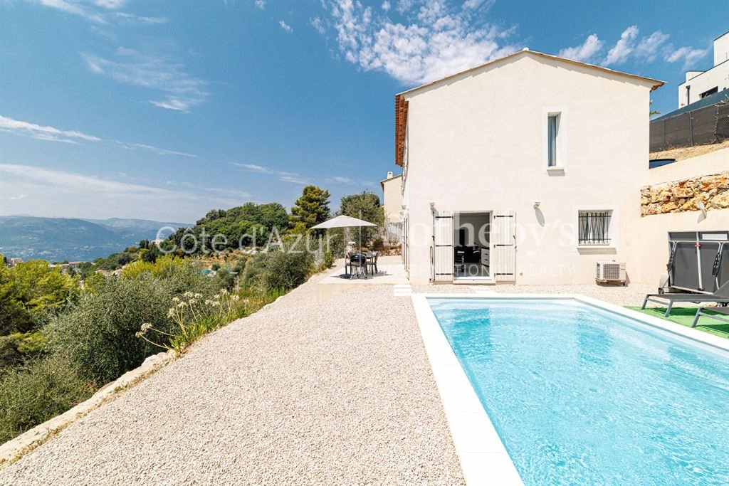 Maison à vendre, 108m², Aspremont