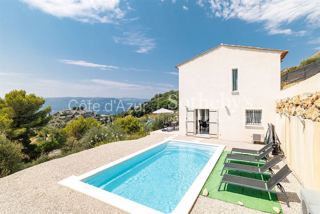 Maison à vendre, 108m², Aspremont