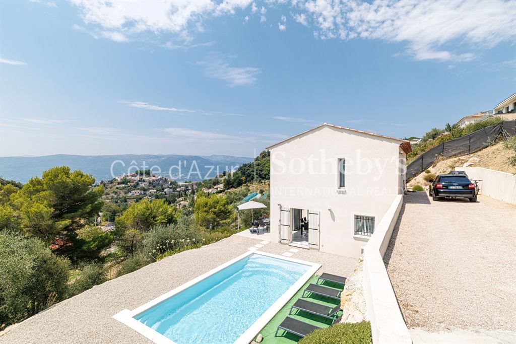 Maison à vendre, 108m², Aspremont