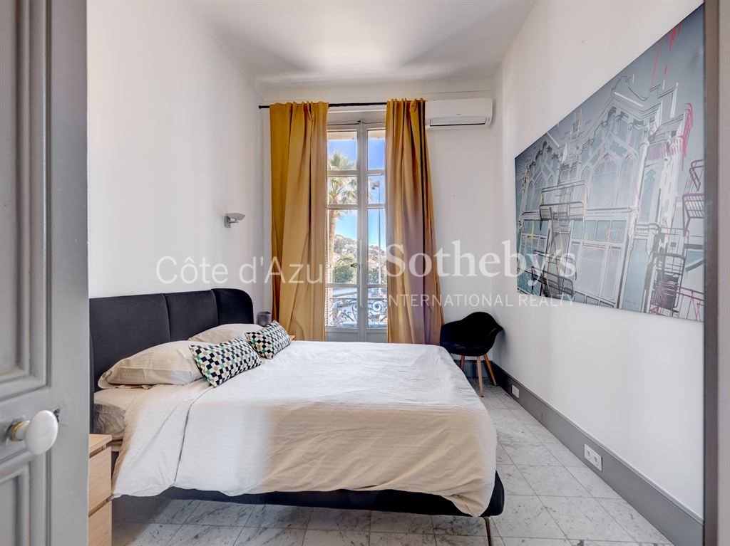 Appartement à vendre, 170m², Cannes