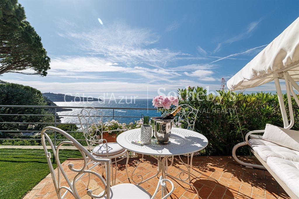Maison à vendre, 199m², Nice