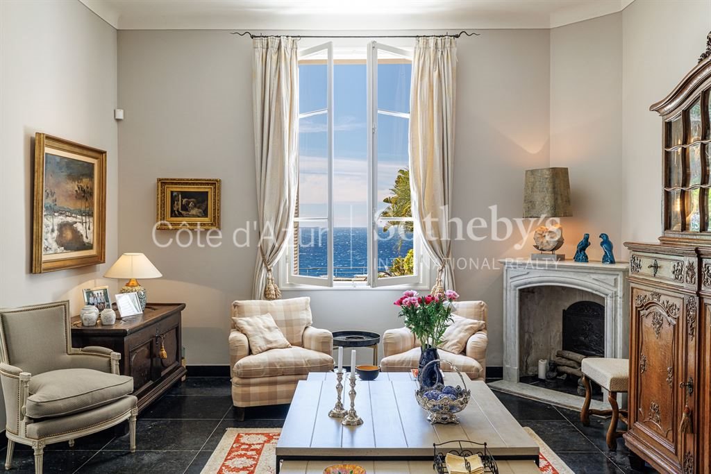 Maison à vendre, 199m², Nice