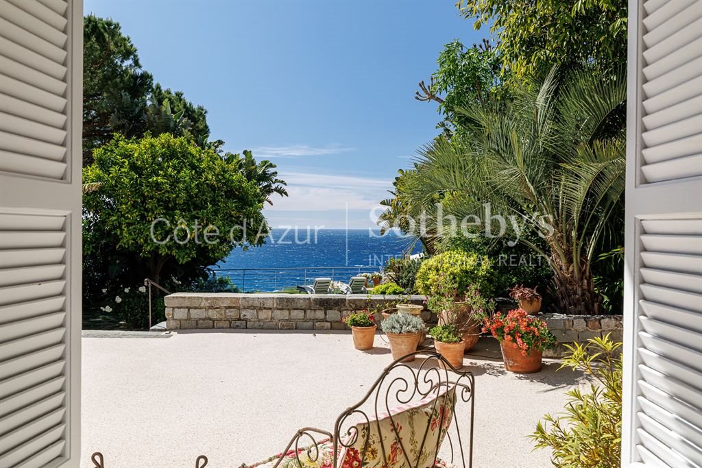 Maison à vendre, 199m², Nice