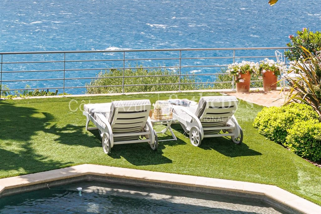 Maison à vendre, 199m², Nice