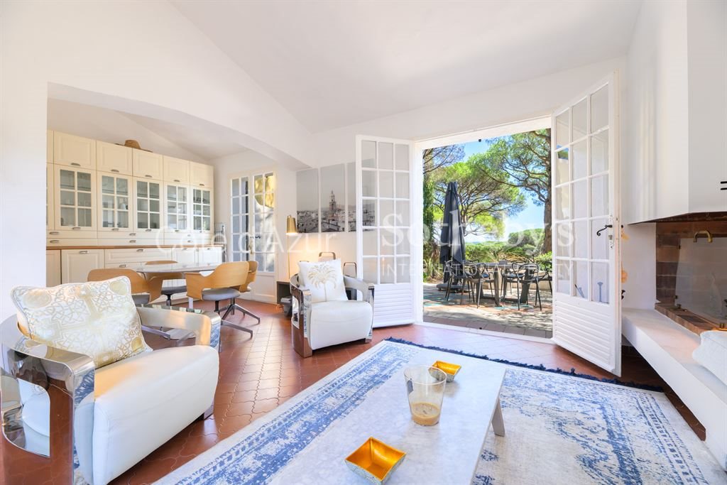 Maison à vendre, 58m², Ramatuelle