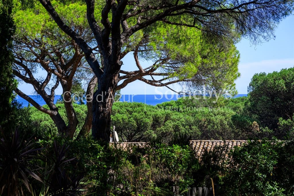 Maison à vendre, 58m², Ramatuelle