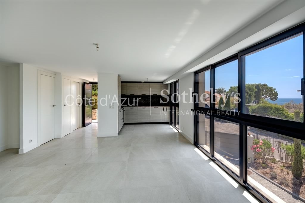 Appartement à vendre, 66m², Vallauris