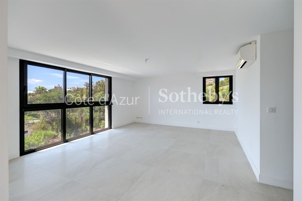 Appartement à vendre, 66m², Vallauris
