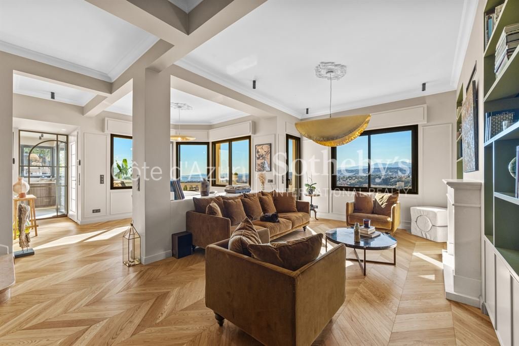 Maison à vendre, 190m², Nice