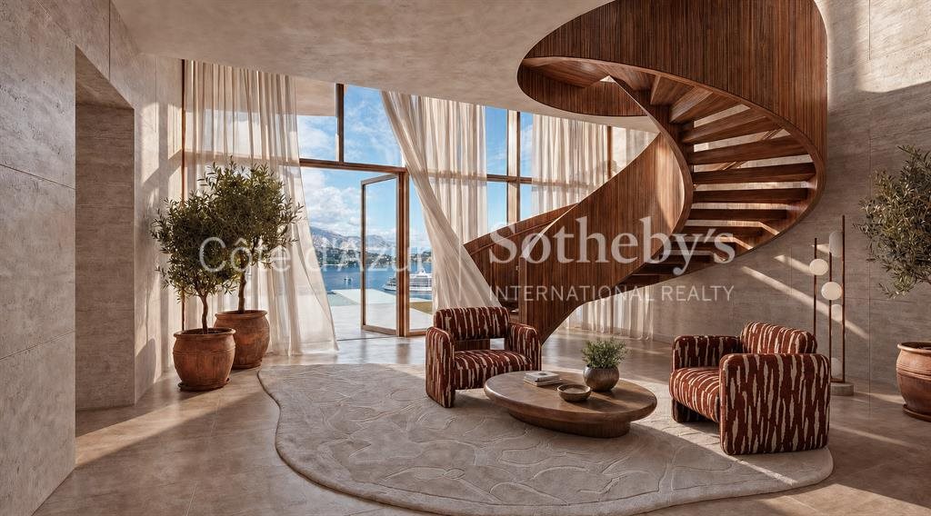 Maison à vendre, 550m², Nice