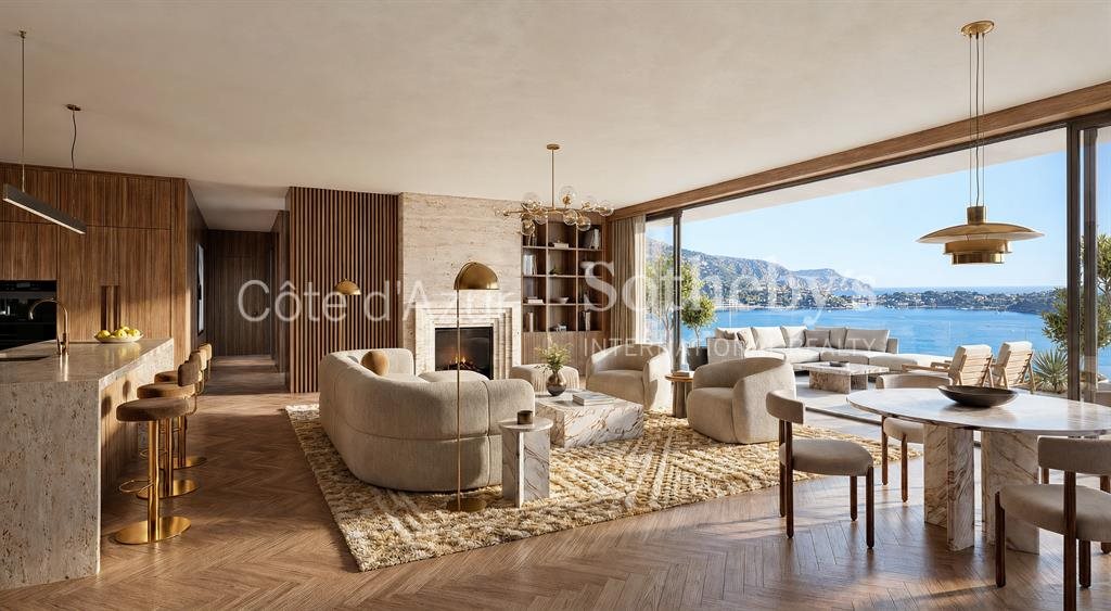 Maison à vendre, 550m², Nice