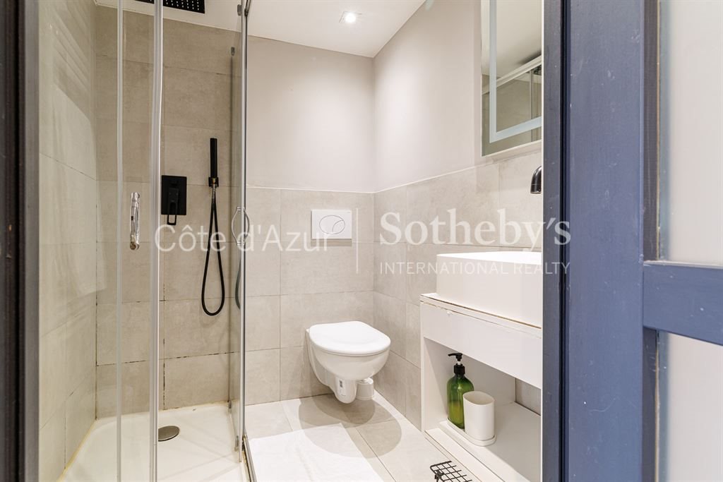 Appartement à vendre, 20m², Nice