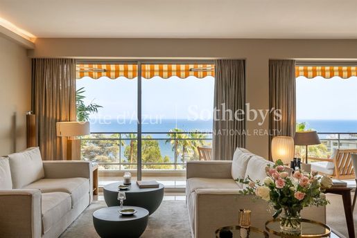 Appartement 5 pièces 150 m² · à Vallauris · 150 m² · 2 190 000 €