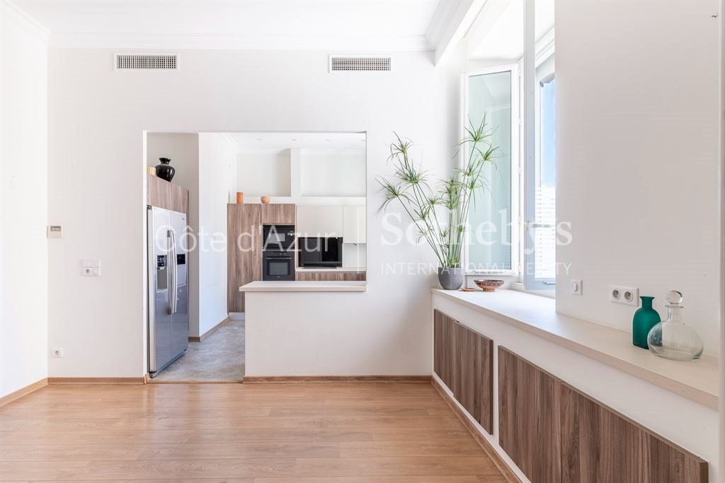 Appartement à vendre, 149m², Nice