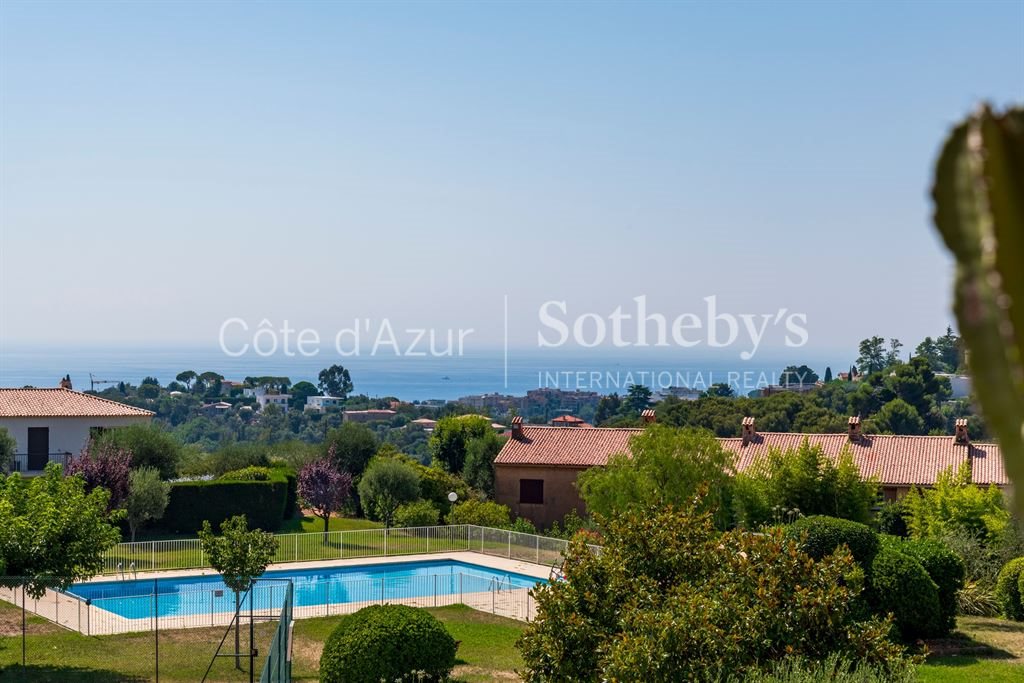 Appartement à vendre, 143m², Nice