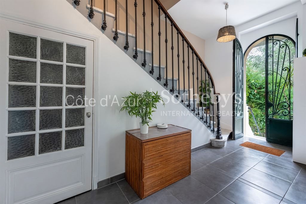 Maison à vendre, 155m², Nice