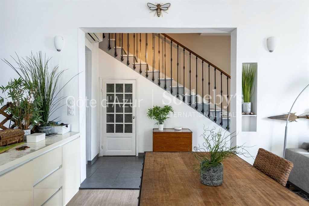 Maison à vendre, 155m², Nice