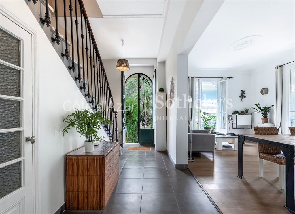 Maison à vendre, 155m², Nice