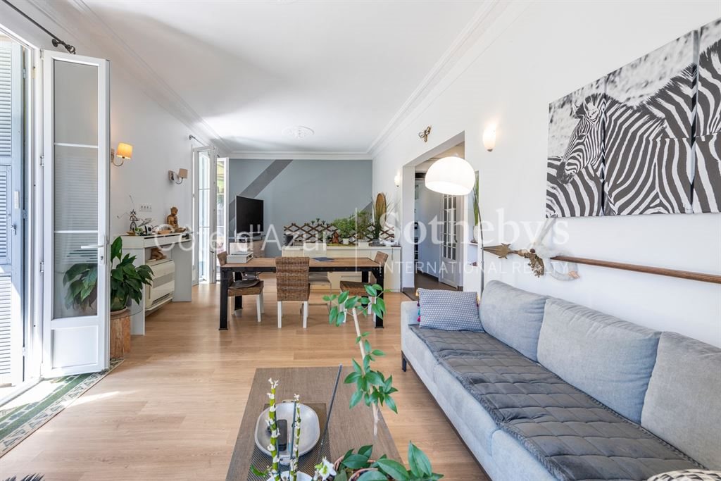 Maison à vendre, 155m², Nice