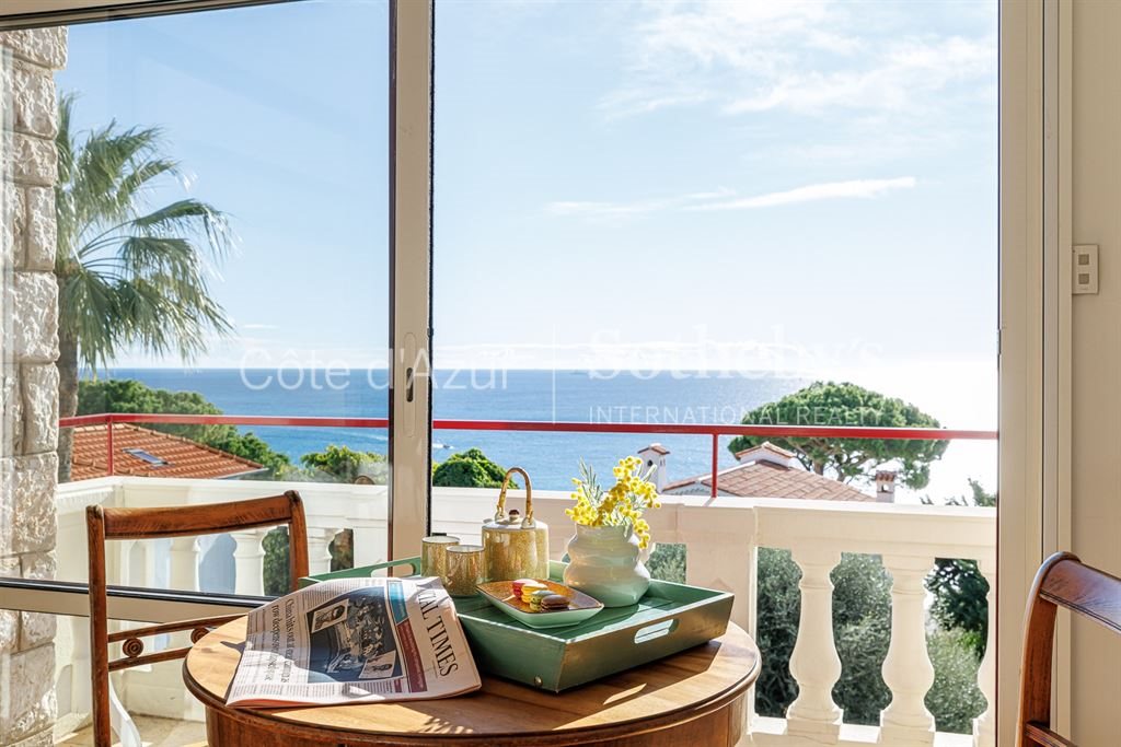 Maison à vendre, 222m², Nice