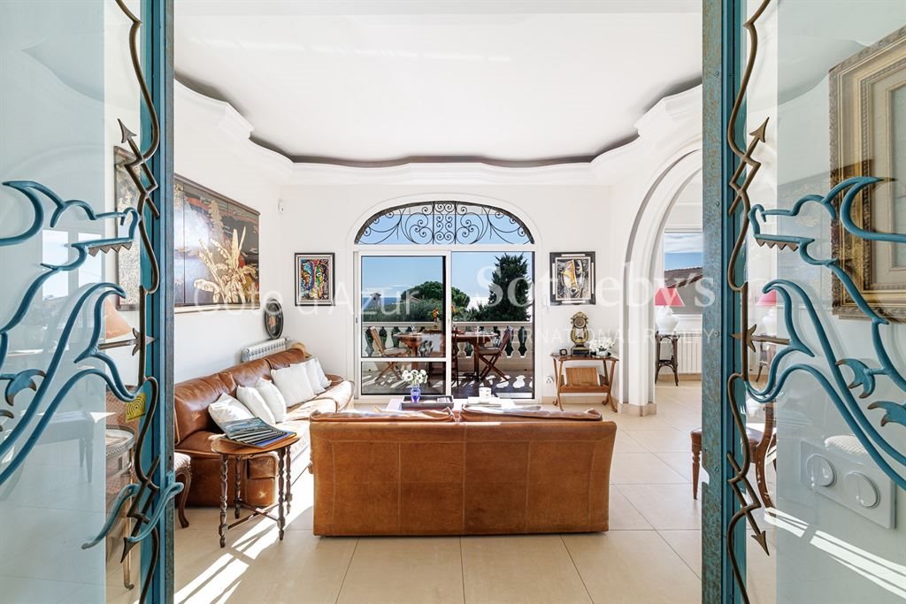Maison à vendre, 222m², Nice