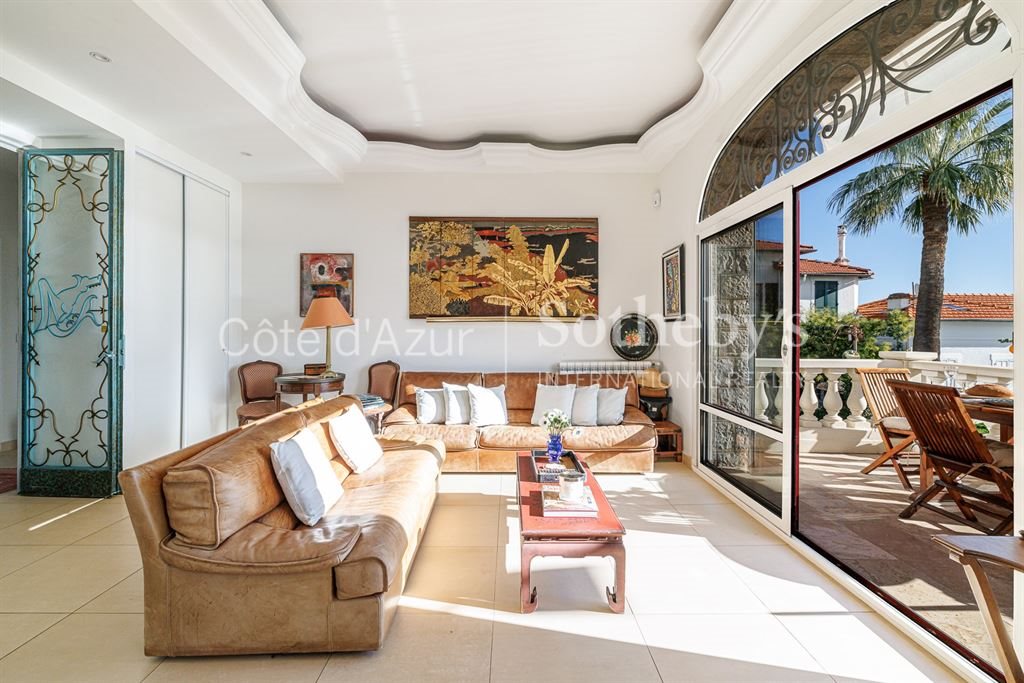 Maison à vendre, 222m², Nice