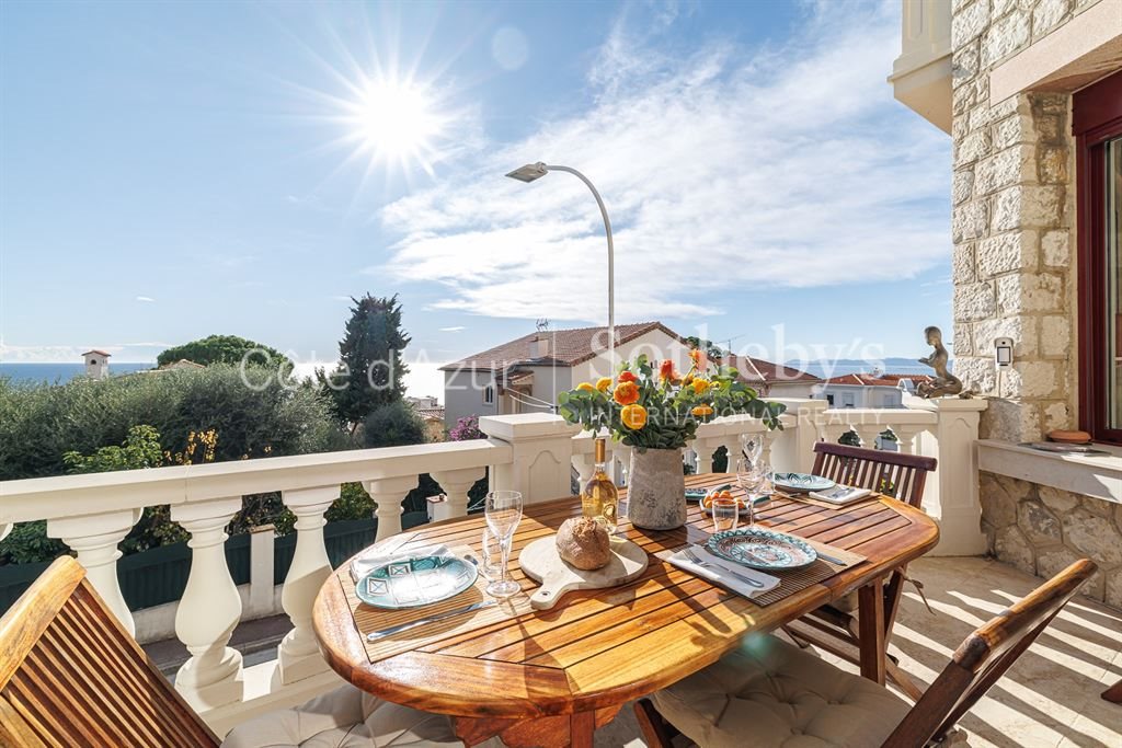 Maison à vendre, 222m², Nice