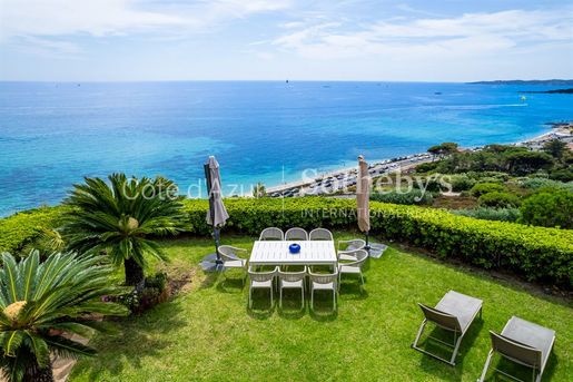 Maison 10 pièces 340 m² · à Sainte-Maxime · 340 m² · 4 500 000 €