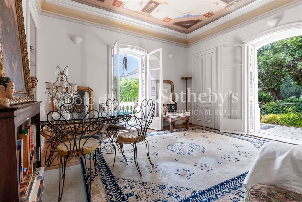 Appartement à vendre, 80m², Nice