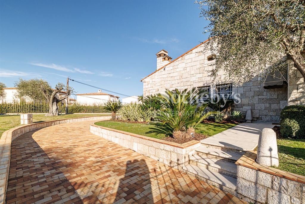 Maison à vendre, 359m², Nice