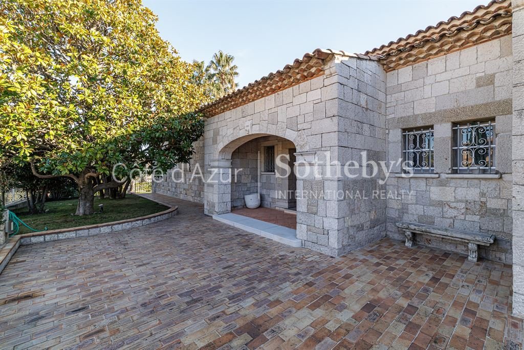 Maison à vendre, 359m², Nice