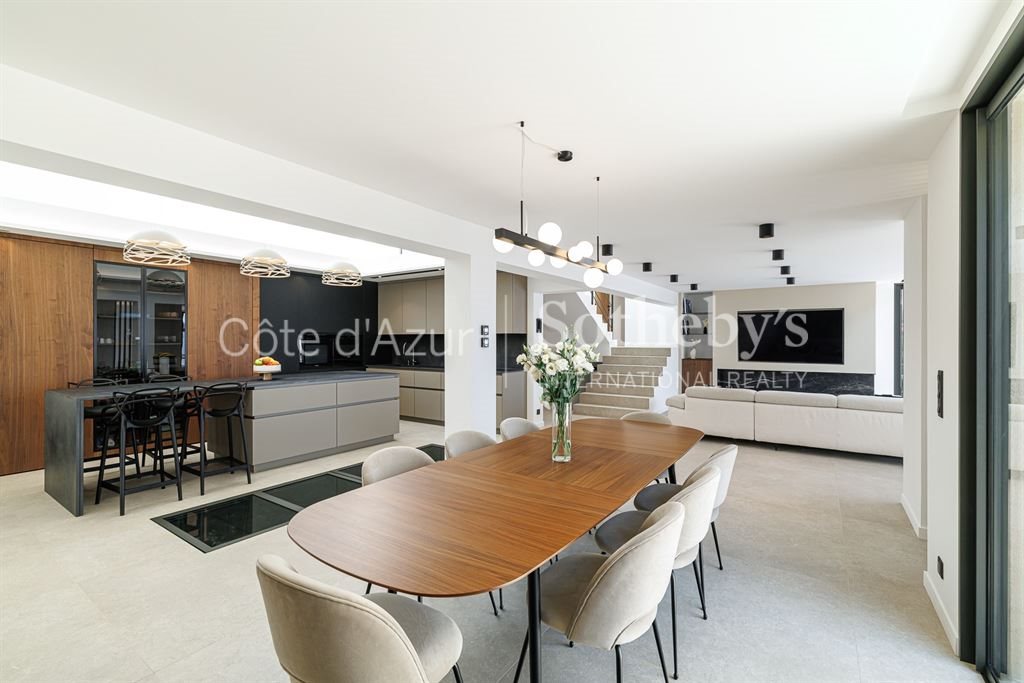 Maison à vendre, 352m², Mandelieu-la-Napoule