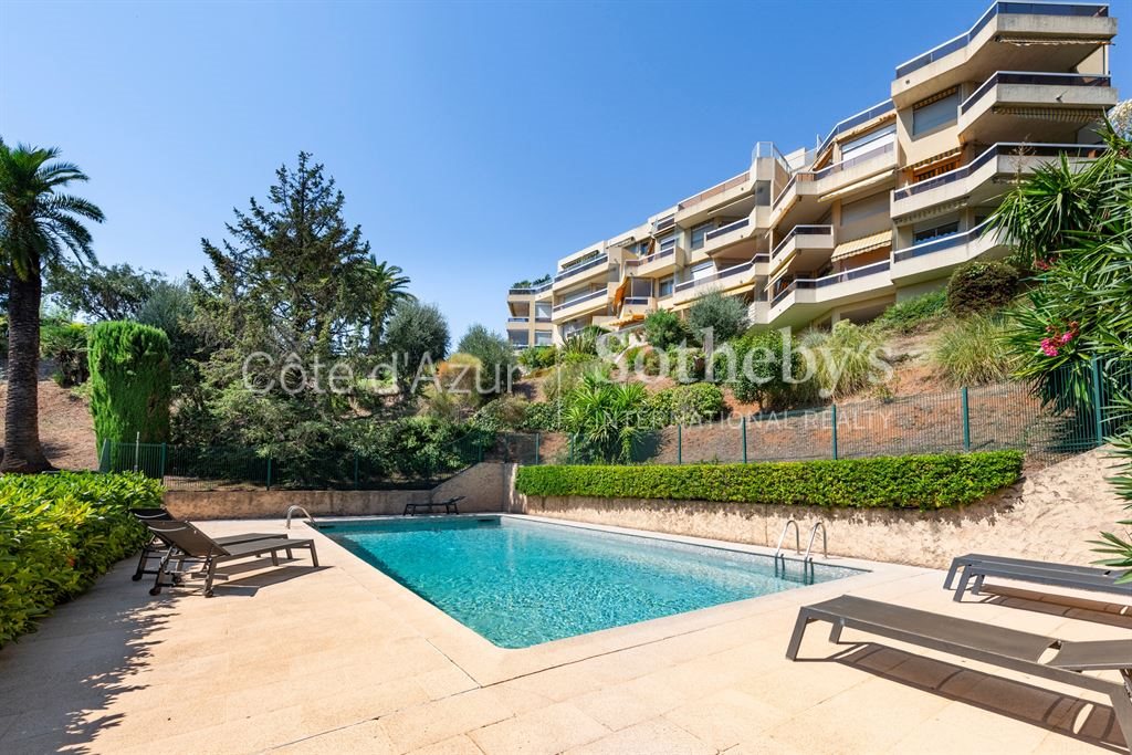 Appartement à vendre, 162m², Nice