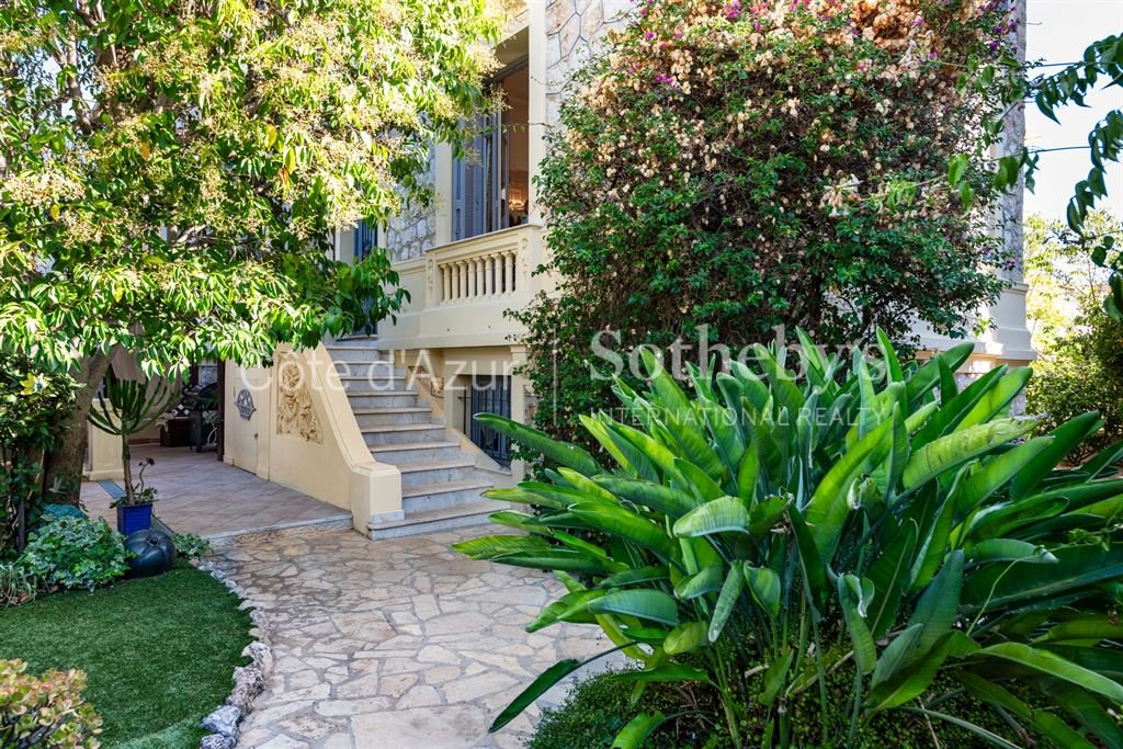Maison à vendre, 174m², Nice